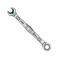 Wera 073271 račňový kľúč 6000 Joker 11 mm