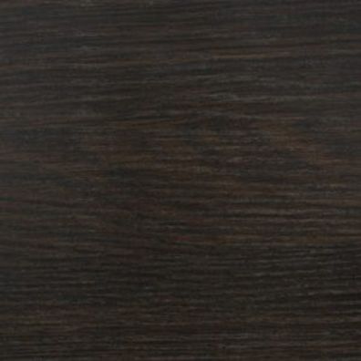 Rozkladací jedálenský stôl WENUS 8 Wenge