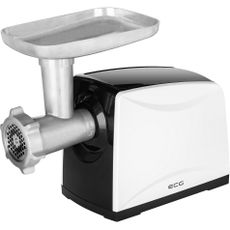 ECG MG 2510 Power mlynček na mäso