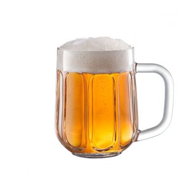TESCOMA polliter myBEER Icon, 0,5 l
