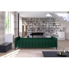 Sedacia súprava KLAUDIA SOFA, Riviera 38