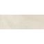 Obklad Hardy Beige 25/75