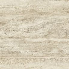 Dlažba Pastorelli New Classic beige 30x60 cm lappato P011743