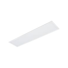 Telefunken 301106TF - LED Stmievateľný panel LED/36W/230V 3000-6000K + DO
