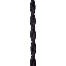 Lucide 20416/15/65 - Luster na lanku GELKA 5xE27/40W/230V