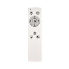 LED Stmievateľné stropné svietidlo SMART GALAXY LED/24W/230V biela/zlatá + DO