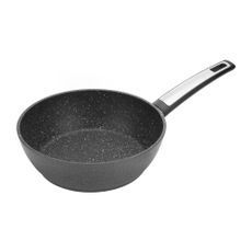 Hlboká panvica Tescoma i-Premium Stone, Ø 24 cm