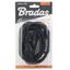 Upínacia guma s hákom PVC BUNGEE CORD HOOK 2ks x 120cm