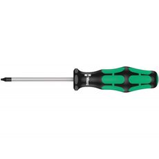 Wera 028000 Kraftform Plus TORX® TX 5 skrutkovač typ 367