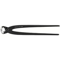 Armovacie kliešte 280 mm - 9900280