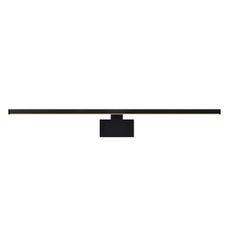 Nordlux - LED kúpeľňové zrkadlové osvetlenie MARLEE LED/11,5W/230V IP44