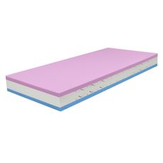 - Matrac PONTOS 160x200 cm