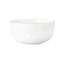 Seltmann Weiden MISKA porcelán keramika 17,5 cm