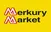 Merkury Market
