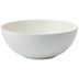 Villeroy & Boch MISA, keramika, 22,5 cm