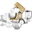 Sencor STM 7877CH Kuchynský robot