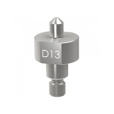 Matrica na vyťahovanie nitov GYS D13, priemer 5,3 mm