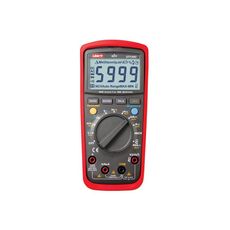 Multimeter UNI-T UT139C