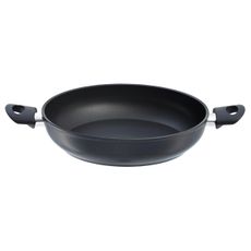 Fissler SERVÍROVACIA PANVICA 28 cm