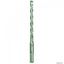 Vrták do betónu SDS-Plus EXTREME2 9x160 mm DeWALT DT9536
