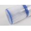 Marimex | Filtračná vložka Intex / Marimex 2 ks - typ H | 10691006
