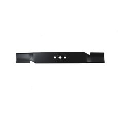 Riwall PRE žacie nôž 42 cm (REM 4218)