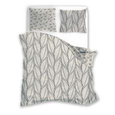 Faro Bavlnené obliečky Pure Cotton 004 - 160x200 cm