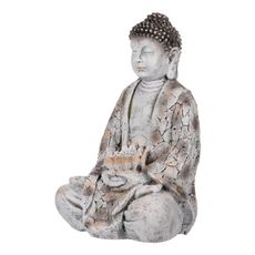 XXXL BUDHA
