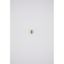 Globo 34163-1W - Vonkajšie nástenné svietidlo VERONIKA 1xGU10/35W/230V IP44