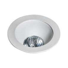 Azzardo AZ1731 - Podhľadové svietidlo REMO 1xGU10/50W/230V