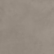 Obklad Fineza Modern taupe 30x60 cm mat MODERNTP