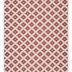 NORTHRUGS - Hanse Home koberce Kusový koberec Twin-Wendeteppiche 105464 Cayenne – na von aj na doma - 120x170 cm