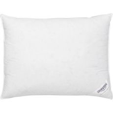 Sleeptex 3-KOMOROVÝ VANKÚŠ, 70/90 cm