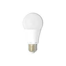 Ecolite LED15W-A60/E27/2700 - LED Žiarovka A60 E27/15W/230V 2700K