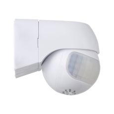 Eglo 96452 - Vonkajší senzor DETECT ME 1 IP44