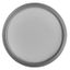 Nordlux -LED Stmievateľné vonkajšie nástenné svietidlo AVA SMART LED/9,5W/230V IP54