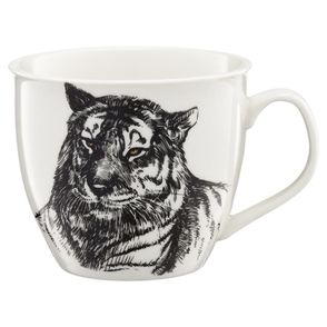 Hrnček 550 ml Tiger