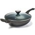 Vok non-stick kenji 30cmx9cm