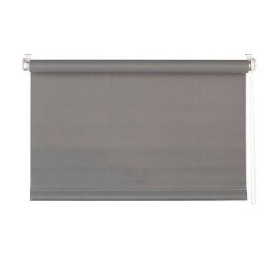 Boxxx ROLETA, polopriehľadné, 100/160 cm