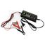 Compass Nabíjačka mikroprocesor PB / GEL 4 Amp, 6 / 12 V