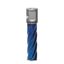Jádrový vrták Ø 38 mm Karnasch BLUE-LINE 55