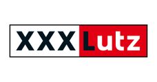 XXXLutz logo
