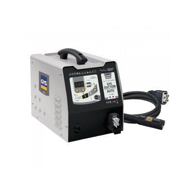 GYS GYSDUCTION AUTO DENT REPAIR Indukčný ohrievač