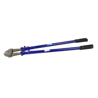Pákové kliešte štiepacie 36“ (900mm), Geko G01363