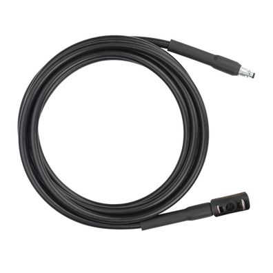 Prodlužovací hadice 8 m pro HDR-K 39