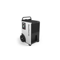Odvlhčovač Dantherm AD 955