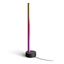 LED inteligentná stolová lampa 12 W Gradient Signe – Philips Hue