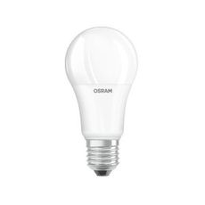 LED Žiarovka VALUE A60 E27/13W/230V 4000K - Osram