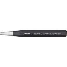 Priebojník 745A-4 Hazet