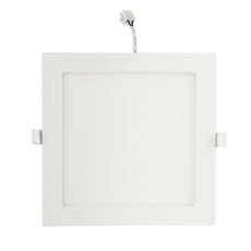 Aigostar - LED Podhľadové svietidlo LED/9W/230V 11,5x11,5 cm 3000K biela